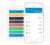 旧版tp钱包官网下载app介绍