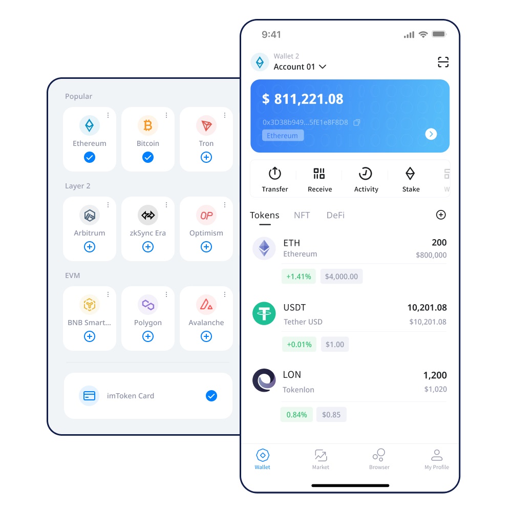 skype打到电话显示什么意思