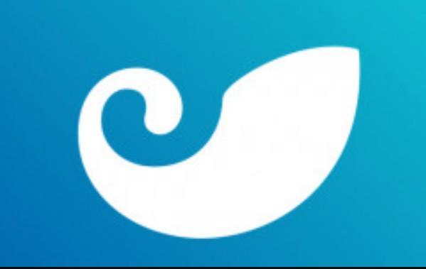 如何在imtoken中查看空投币